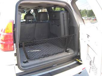 2003 Lexus GX470 For Sale