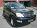 Preview 2003 Lexus GX470