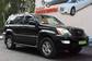 Preview 2003 Lexus GX470