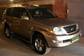 Pictures Lexus GX470