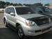 Pictures Lexus GX470