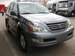 Pics Lexus GX470