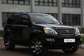 Pictures Lexus GX470