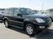 Pictures Lexus GX470