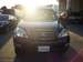 Pics Lexus GX470