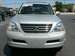 Pics Lexus GX470