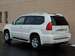 Pics Lexus GX470