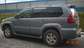Pics Lexus GX470