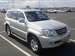 Pics Lexus GX470