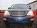 Pics Lexus GX470