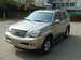 Preview 2004 Lexus GX470