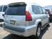 Preview 2004 Lexus GX470