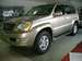 Preview 2004 GX470