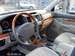 Preview Lexus GX470