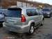 Preview Lexus GX470