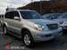 Preview 2004 Lexus GX470