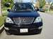 Preview GX470