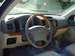 Preview 2004 GX470