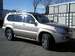 Preview 2004 Lexus GX470