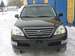 Pics Lexus GX470