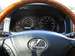 Preview Lexus GX470