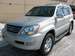 Preview 2004 Lexus GX470