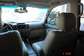 Preview Lexus GX470