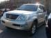 Preview 2004 Lexus GX470