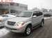 Preview 2004 Lexus GX470