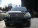 Preview GX470