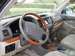 Preview 2004 GX470