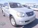 Preview 2004 Lexus GX470