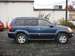 Preview 2004 GX470