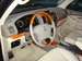 Preview Lexus GX470
