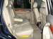 Preview Lexus GX470