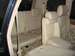 Preview Lexus GX470