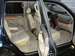 Preview Lexus GX470