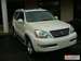 Pics Lexus GX470
