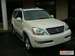 Preview 2004 Lexus GX470