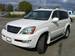 Preview 2004 Lexus GX470