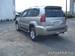 Preview GX470