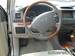 Preview 2004 GX470
