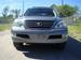 Preview 2004 GX470