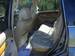 Preview Lexus GX470