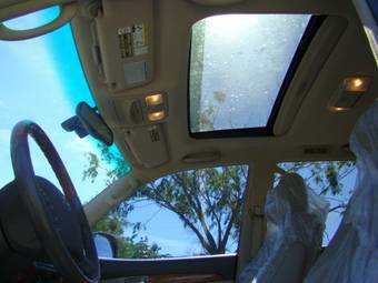 2004 Lexus GX470 For Sale