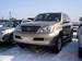 Preview 2004 Lexus GX470