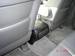 Preview Lexus GX470
