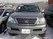 Preview 2004 Lexus GX470