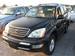 Preview 2004 Lexus GX470