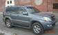 Preview 2004 GX470